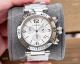 Japan Grade Cartier Pasha De Swiss Quartz Watch Stainless Steel (2)_th.jpg